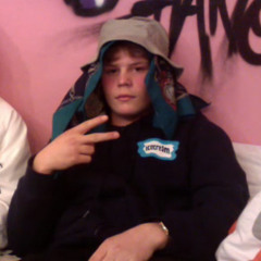 bryan_hart17