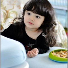 Jasmine Haura Arifah 2015 Mixtape