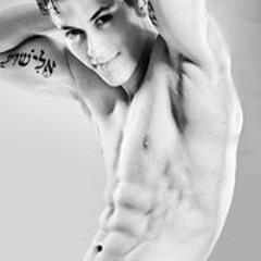 Zeth Hazael G. Espinosa