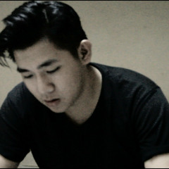 Teak Wang