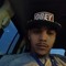 big_bro89