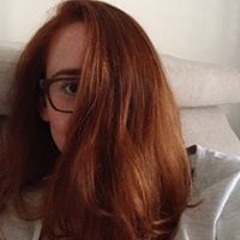 Suelen Caroline Rodrigues