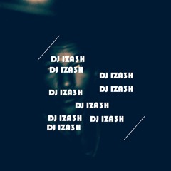 DJ IZA3H&