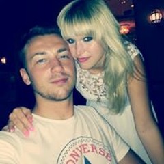 Tatjana-Natalie Denkinger