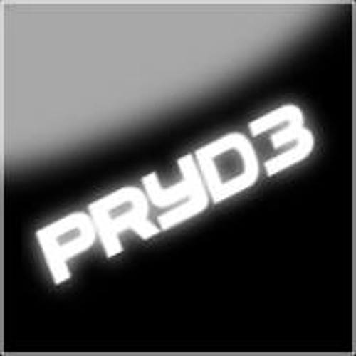 DEORRO - Perdoname (PRYD3 Bootleg) Preview