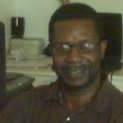 Evangelist Larry Smith