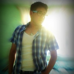 C. Ivan PM