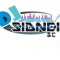 djsidnei-sc