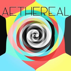 Aethereal Band