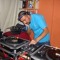 Douglas Queiroz