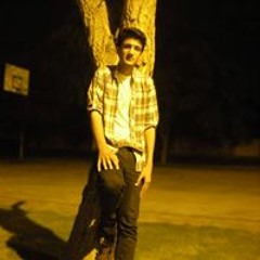 Ap behty hein OST dhani