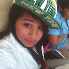 Mi musica