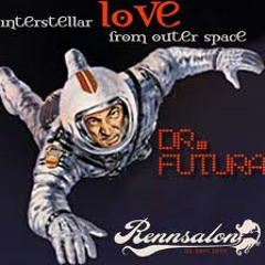 Dr.Futura