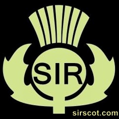 SIR.Scot