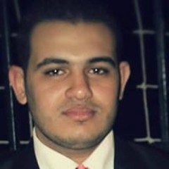 Mostafa