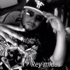 Roger Villegas Valencia