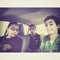 user613940014