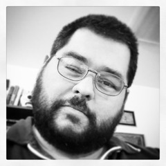 Christopher L Saraga