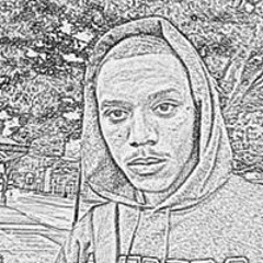 Tahir Time Served James