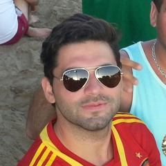 Alfredo Ferreira 7