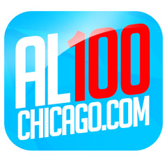 AL100CHICAGO.COM