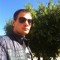 Ma3afaka54rus