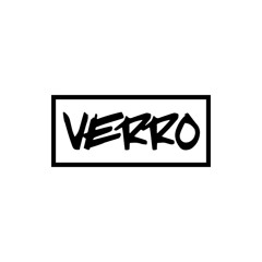 Verro Music