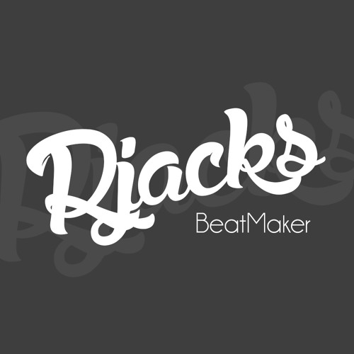 RJacksBeats’s avatar