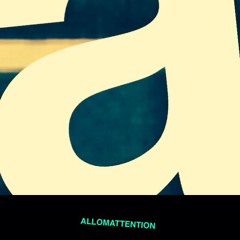 Allomattention