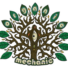 Organic Mechanic