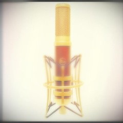 Beau Handsome Records