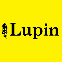 Lupin Press