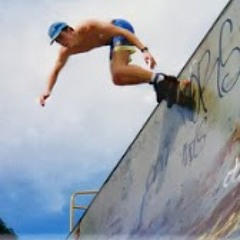 Steve Robb