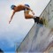 Steve Robb