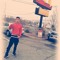 Brandon