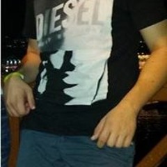 Giorgos Papadimitrakis