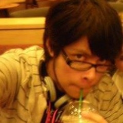 Alejandro Mares Aguiñaga