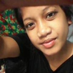 Lynneo lajutok