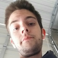 apexzero