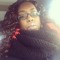 Jessie Desir-Uriri