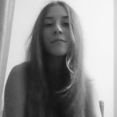 dilsu