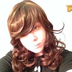 Kyary Pamyu Pamyu CANDY CANDY   Music Box