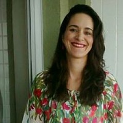 Alessandra Santos