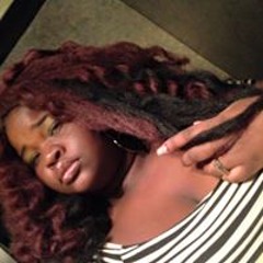 Charleston Nbc Karen