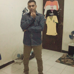 Roberth Fautngilyanan