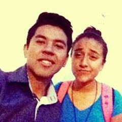 America Guadalupe Ramirez