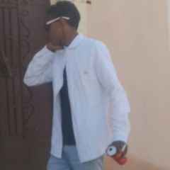 loleitan