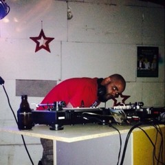 Its Fucking techno