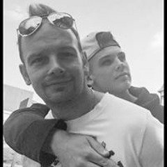 Dylan-Christian Martin