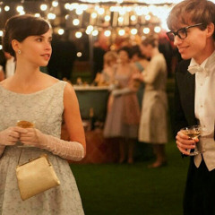 Forest Maiden of Mirkwood